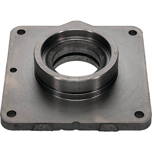 Atlantic Quality Parts Brake Plate CaseIH A140869 (Stens 1702-0924)