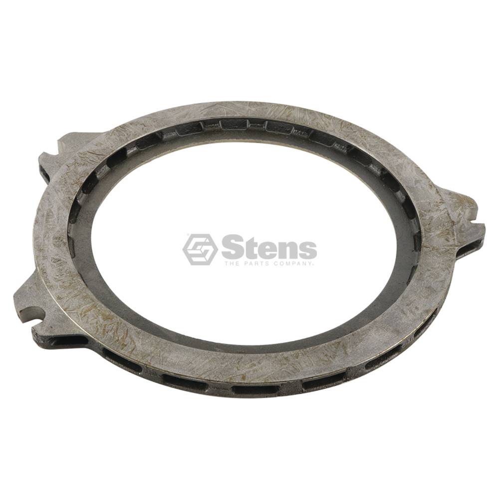 Atlantic Quality Parts Brake Plate CaseIH 1995365C2 (Stens 1702-1005)