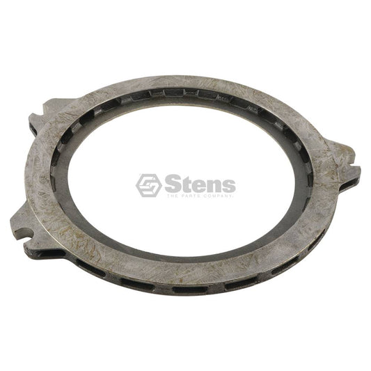 Atlantic Quality Parts Brake Plate CaseIH 1995365C2 (Stens 1702-1005)