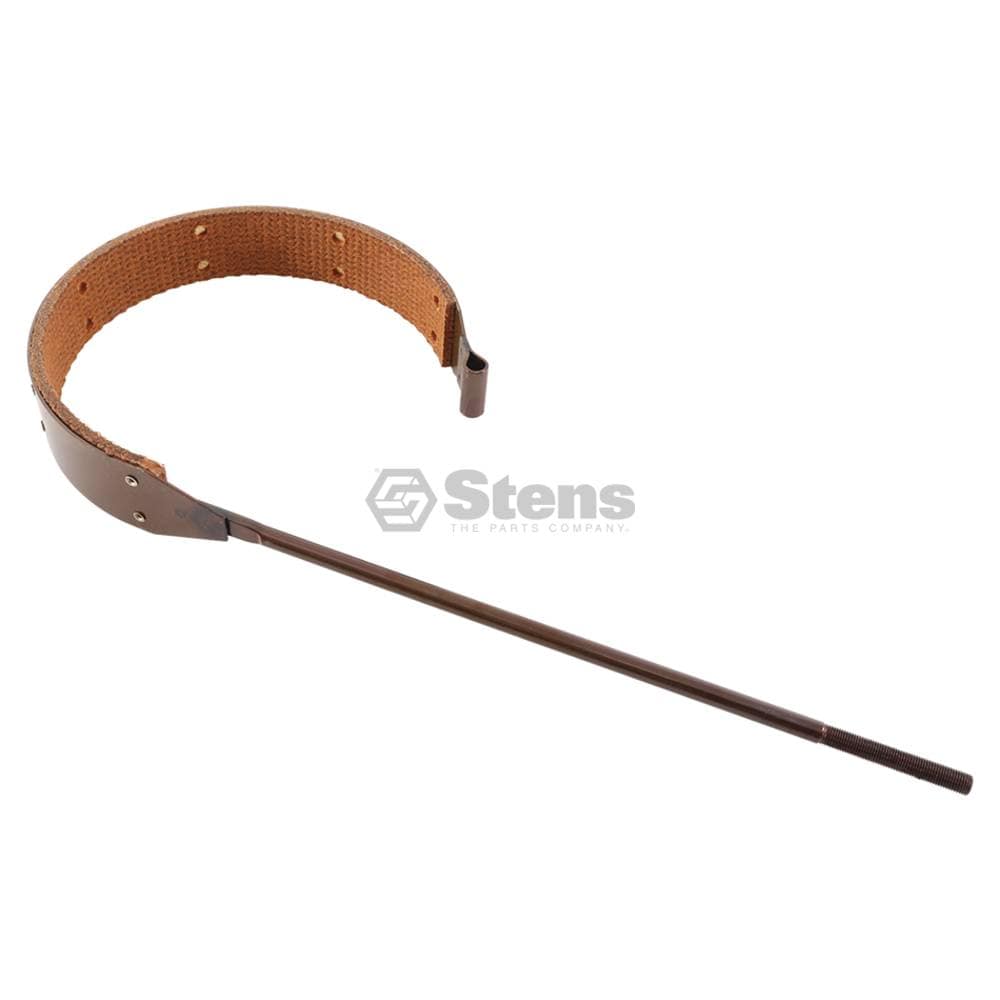 Atlantic Quality Parts Brake Band CaseIH 51582DDXAF (Stens 1702-2034)