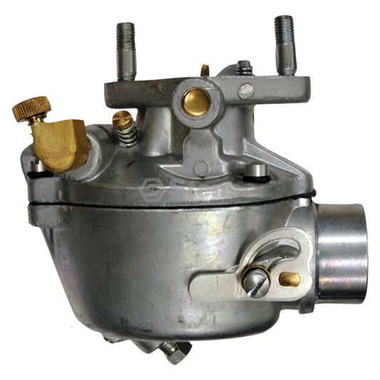 Atlantic Quality Parts Carburetor CaseIH 373957R91 (Stens 1703-0000)