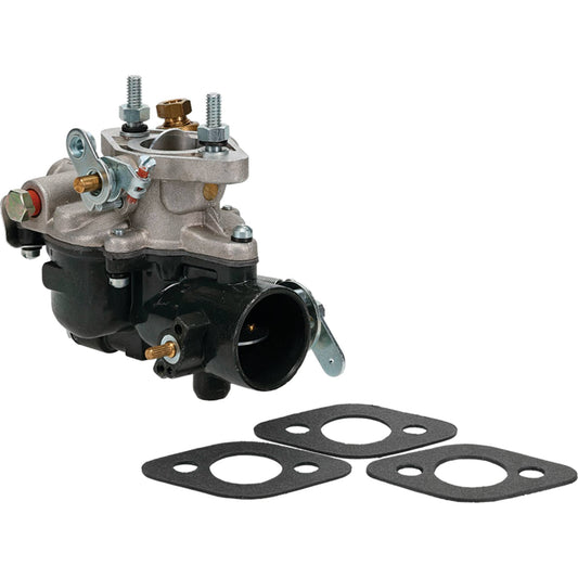 Atlantic Quality Parts Carburetor CaseIH 71523C93 (Stens 1703-0002)