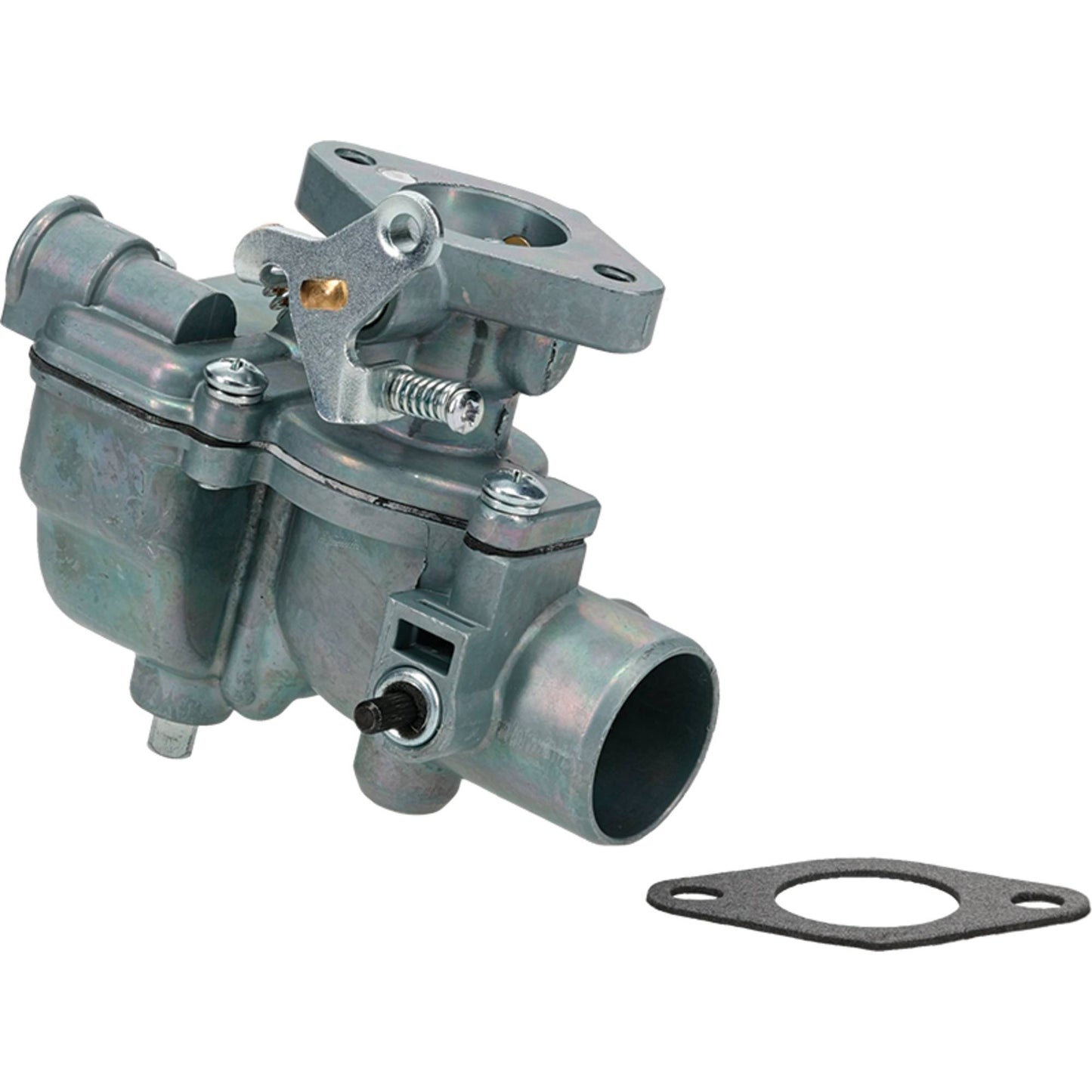 Atlantic Quality Parts Carburetor CaseIH 405004R91 (Stens 1703-0005)