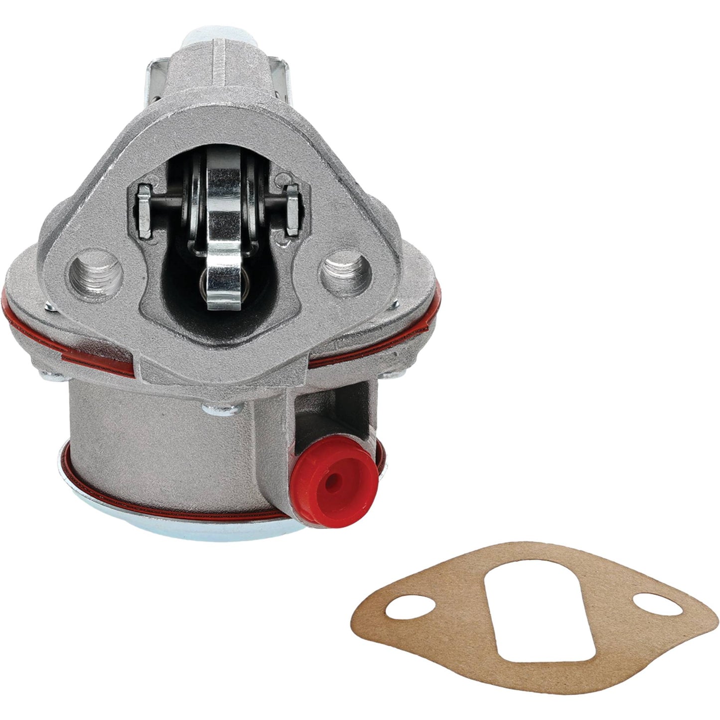 Atlantic Quality Parts Fuel Pump CaseIH HAK311939 (Stens 1703-3001)