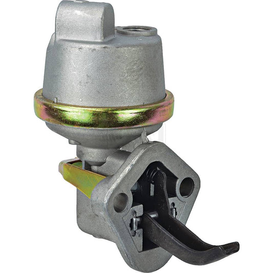 Atlantic Quality Parts Fuel Pump CaseIH 87416017 (Stens 1703-3002)