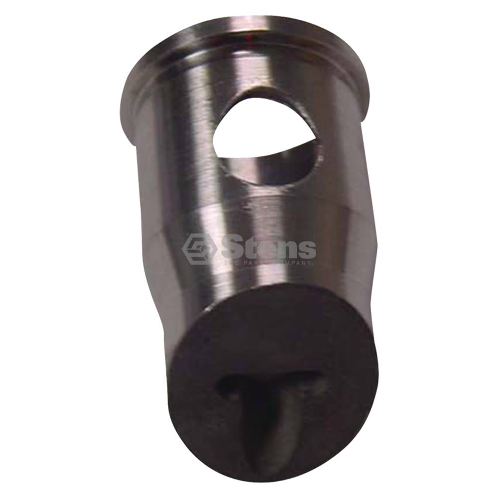 Atlantic Quality Parts Injector Pre Cup CaseIH 3045523R1 (Stens 1703-3004)