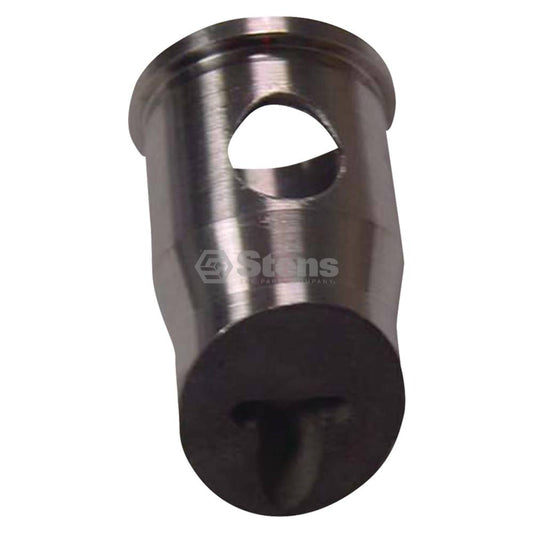 Atlantic Quality Parts Injector Pre Cup CaseIH 3045523R1 (Stens 1703-3004)