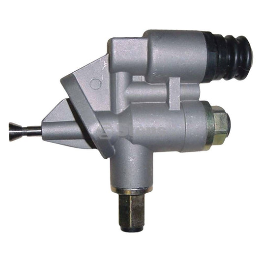 Atlantic Quality Parts Fuel Pump CaseIH 87648717 (Stens 1703-3007)