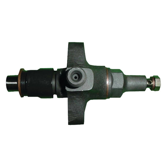 Atlantic Quality Parts Injector CaseIH 3040870R94 (Stens 1703-3200)