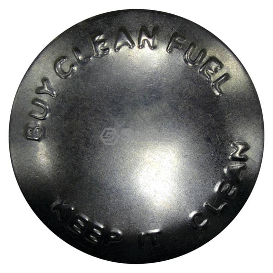 Atlantic Quality Parts Fuel Cap CaseIH 23995DC (Stens 1703-3305)