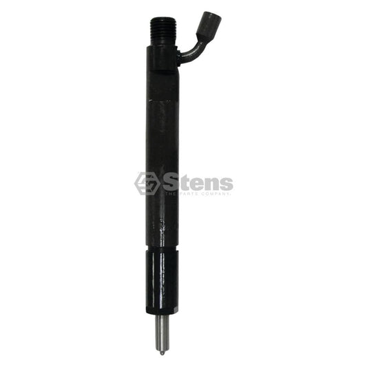 Atlantic Quality Parts Injector CaseIH HAJ930525 (Stens 1703-3400)