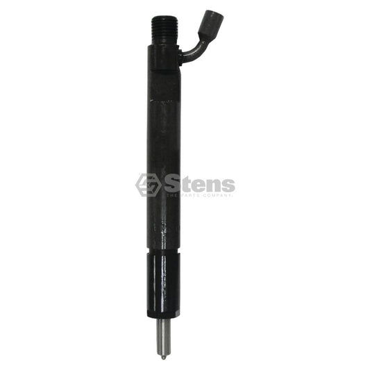 Atlantic Quality Parts Injector CaseIH JR919602 (Stens 1703-3402)