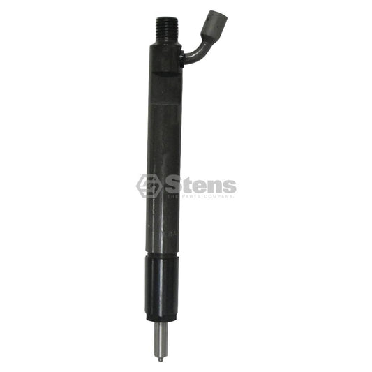Atlantic Quality Parts Injector CaseIH JR908507 (Stens 1703-3405)
