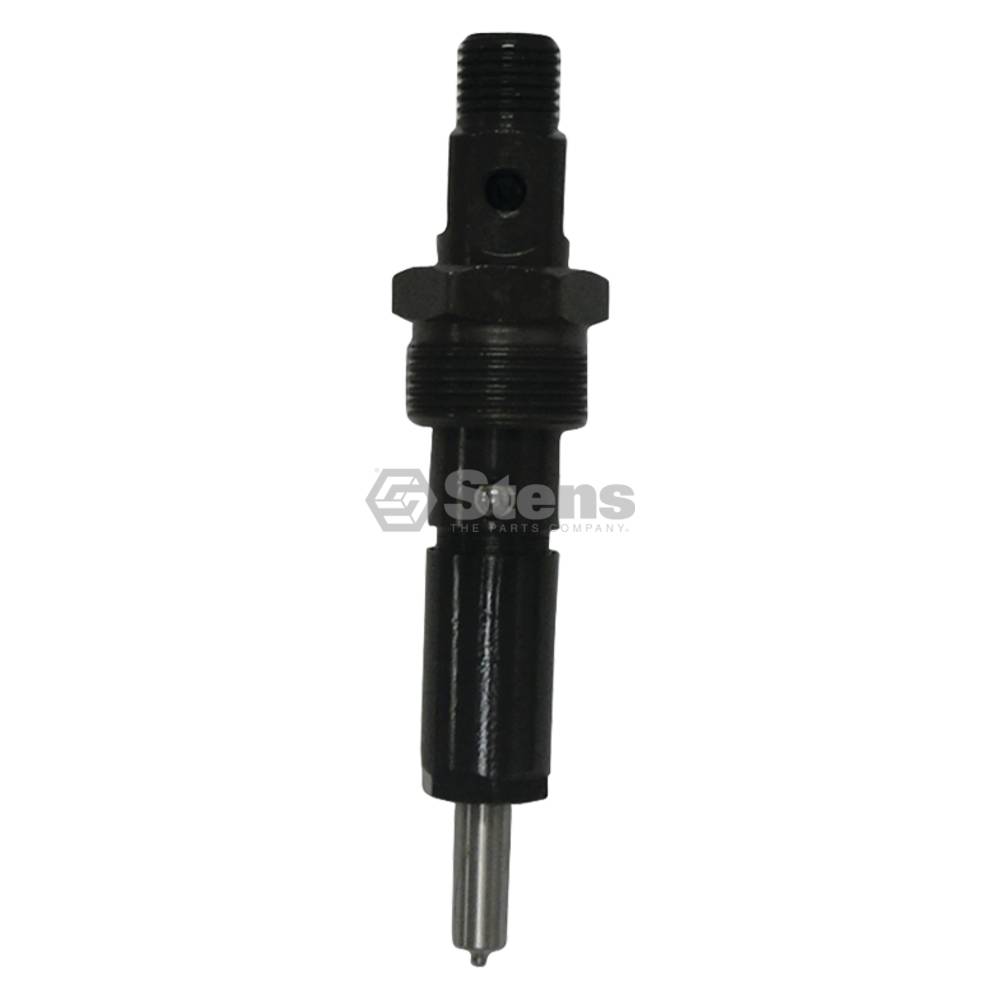 Atlantic Quality Parts Injector CaseIH JR929490 (Stens 1703-3406)