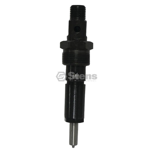 Atlantic Quality Parts Injector CaseIH JR929490 (Stens 1703-3406)