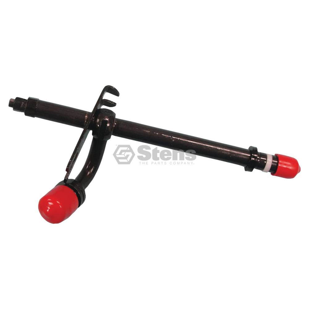 Atlantic Quality Parts Injector CaseIH HA140829 (Stens 1703-3407)