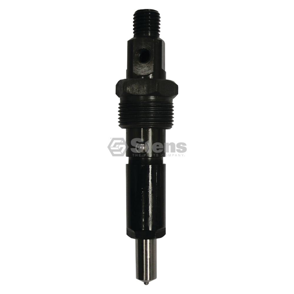 Atlantic Quality Parts Injector CaseIH 3914474 (Stens 1703-3410)