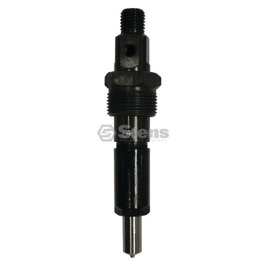 Atlantic Quality Parts Injector CaseIH 3914474 (Stens 1703-3410)
