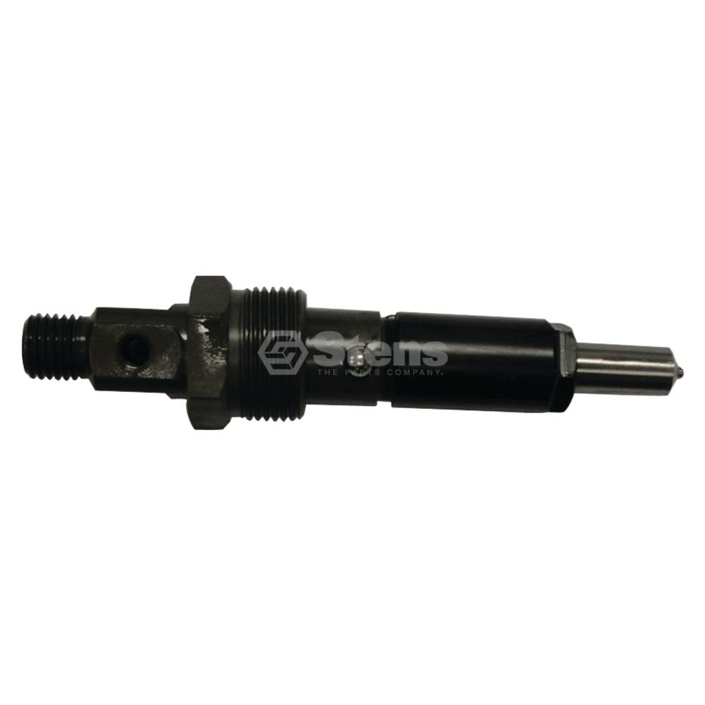 Atlantic Quality Parts Injector CaseIH 3909476 (Stens 1703-3411)