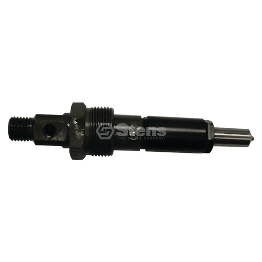 Atlantic Quality Parts Injector CaseIH 3909476 (Stens 1703-3411)