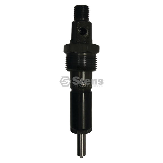 Atlantic Quality Parts Injector CaseIH J919343 (Stens 1703-3412)