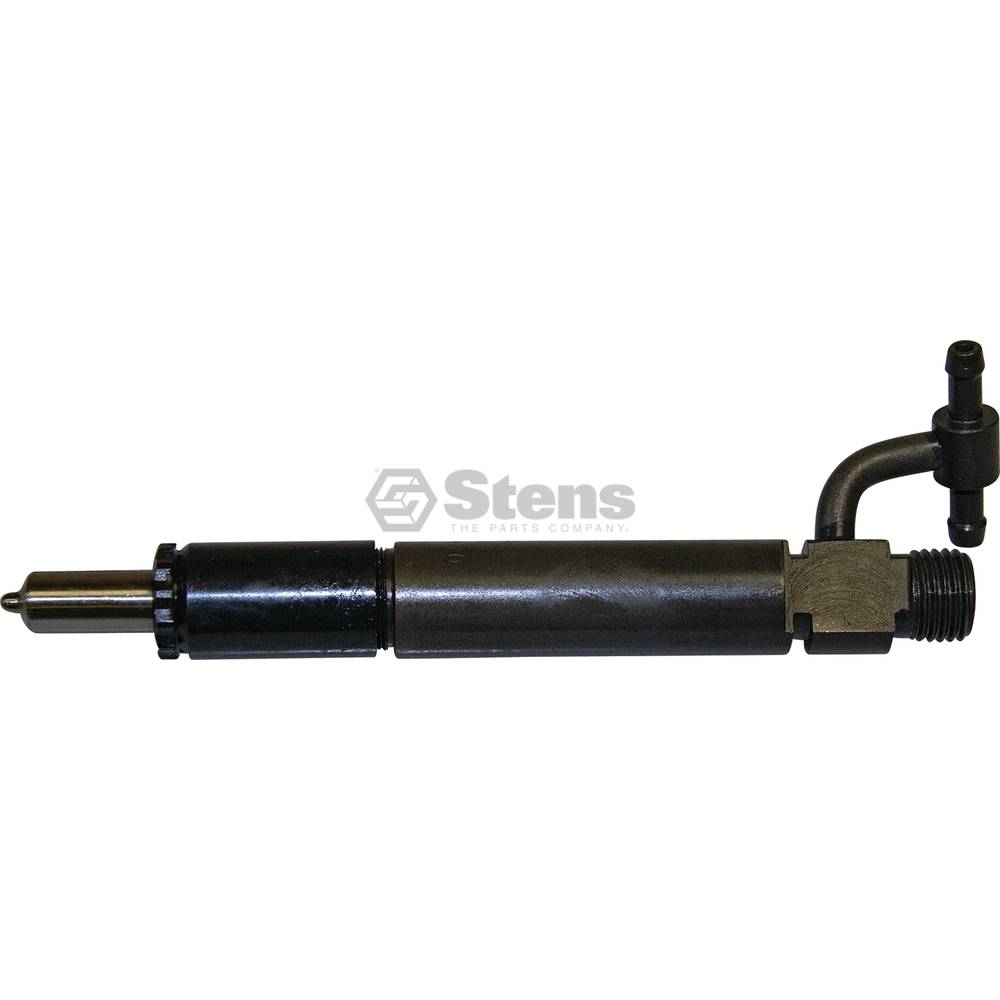 Atlantic Quality Parts Injector CaseIH 675967C91 (Stens 1703-3420)
