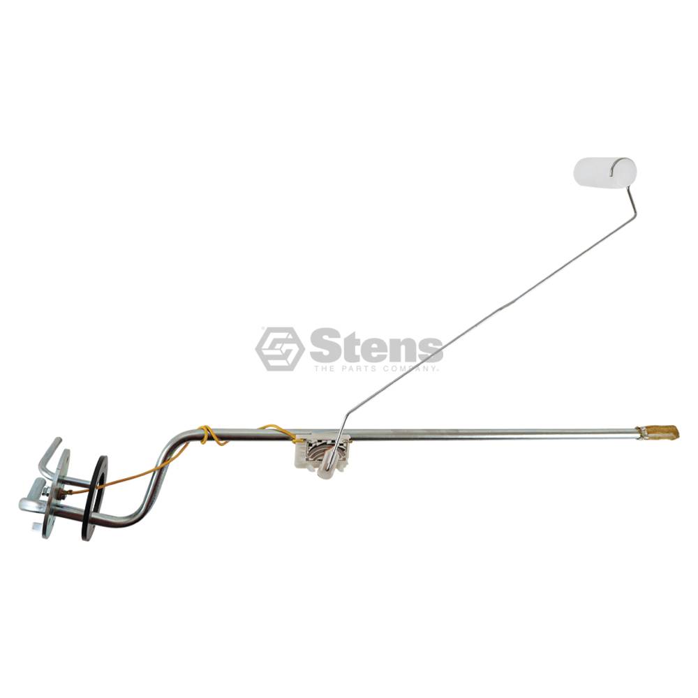 Atlantic Quality Parts Fuel Sending Unit CaseIH A161769 (Stens 1703-3423)