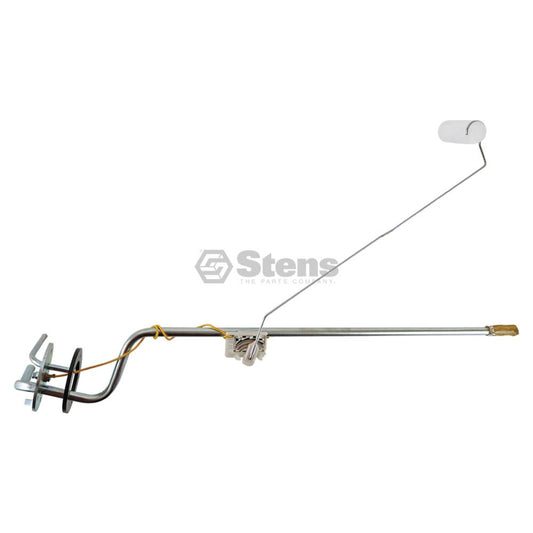 Atlantic Quality Parts Fuel Sending Unit CaseIH A161769 (Stens 1703-3423)