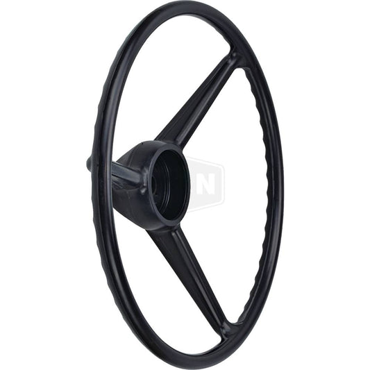 Atlantic Quality Parts Steering Wheel CaseIH 385156R1 (Stens 1704-1003)