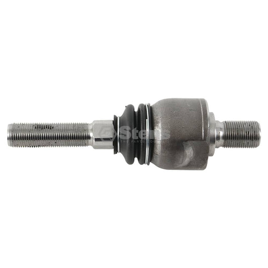 Atlantic Quality Parts Axial Joint CaseIH 87313795 (Stens 1704-1007)