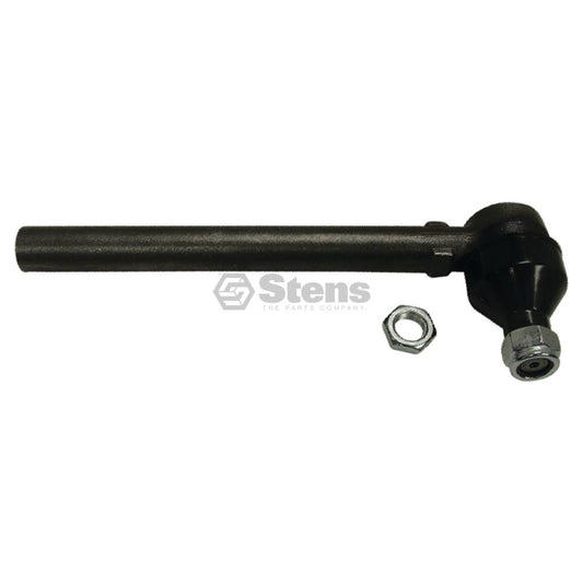 Atlantic Quality Parts Tie Rod End CaseIH 401054A1 (Stens 1704-1008)