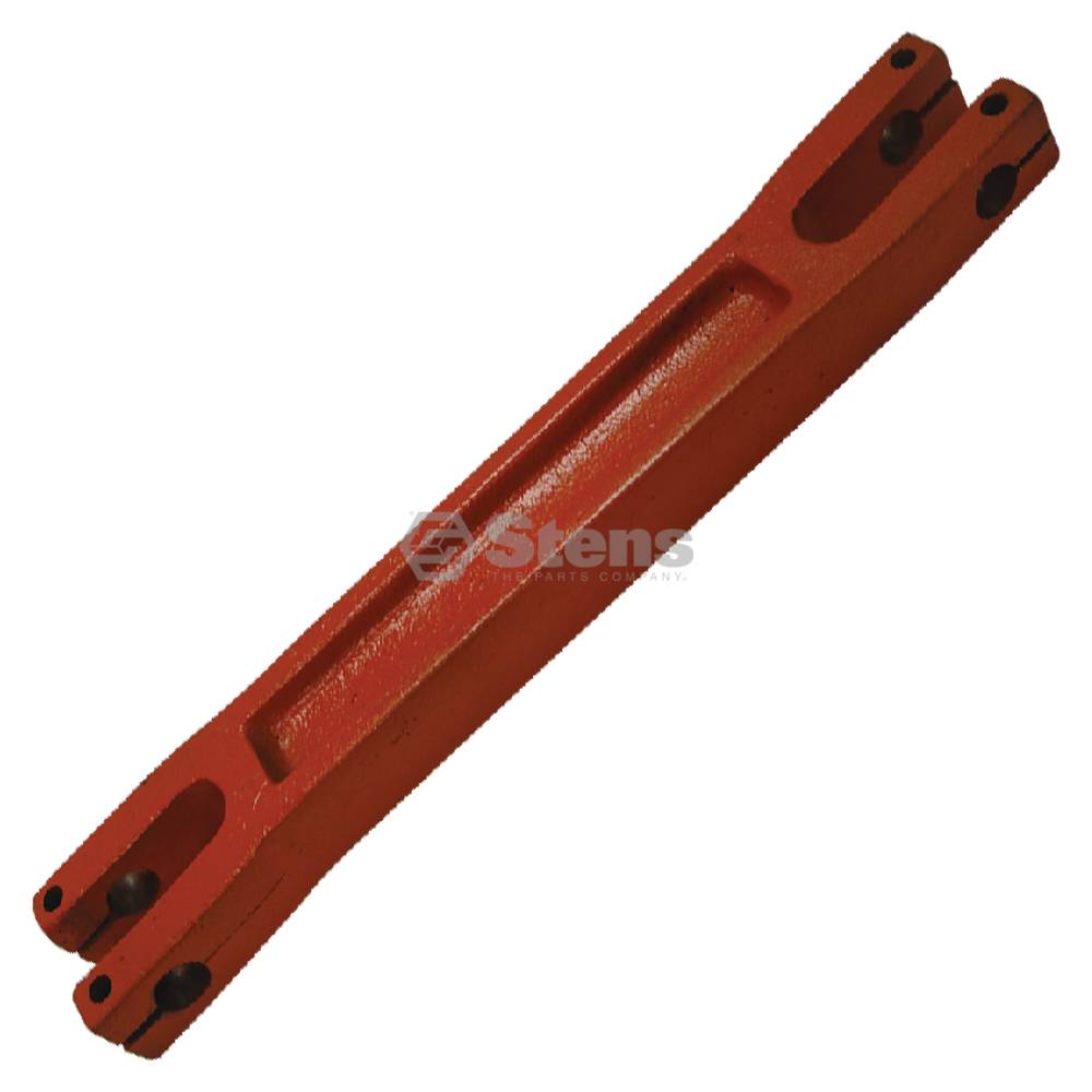 Atlantic Quality Parts Steering Link CaseIH D123806 (Stens 1704-1029)