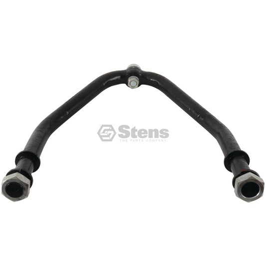 Atlantic Quality Parts Stay Rod Assembly CaseIH 360405R11 (Stens 1704-1033)