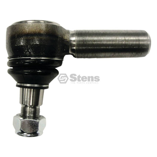 Atlantic Quality Parts Tie Rod End CaseIH 3141529R93 (Stens 1704-1101)