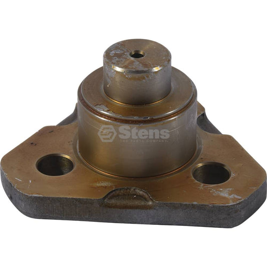 Atlantic Quality Parts King Pin CaseIH 82850292 (Stens 1704-1107)