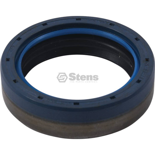 Atlantic Quality Parts Swivel Housing Seal CaseIH 87710145 (Stens 1704-1115)
