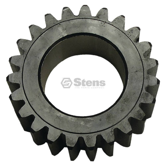 Atlantic Quality Parts Planetary Gear CaseIH 85806014 (Stens 1704-1117)