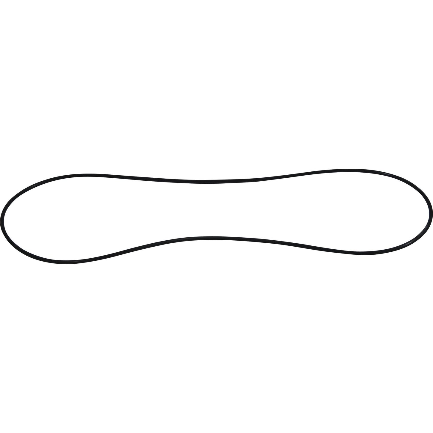 Atlantic Quality Parts O-Ring CaseIH 100552A1 (Stens 1704-1119)