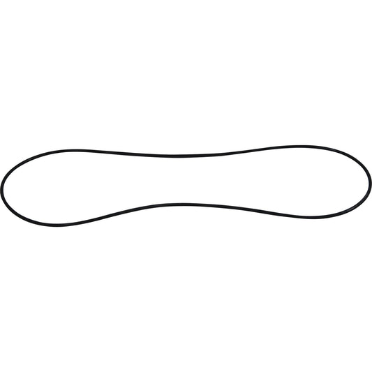 Atlantic Quality Parts O-Ring CaseIH 100552A1 (Stens 1704-1119)