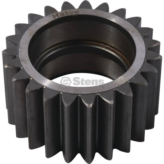 Atlantic Quality Parts Sun Gear CaseIH 247551A1 (Stens 1704-1123)