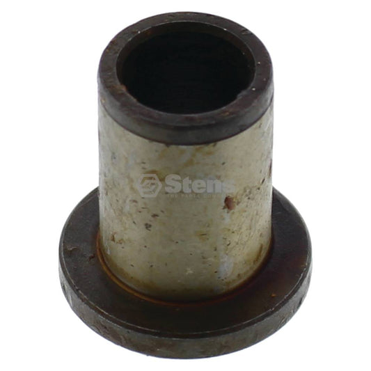 Atlantic Quality Parts Sleeve Bushing CaseIH 107071A1 (Stens 1704-1124)