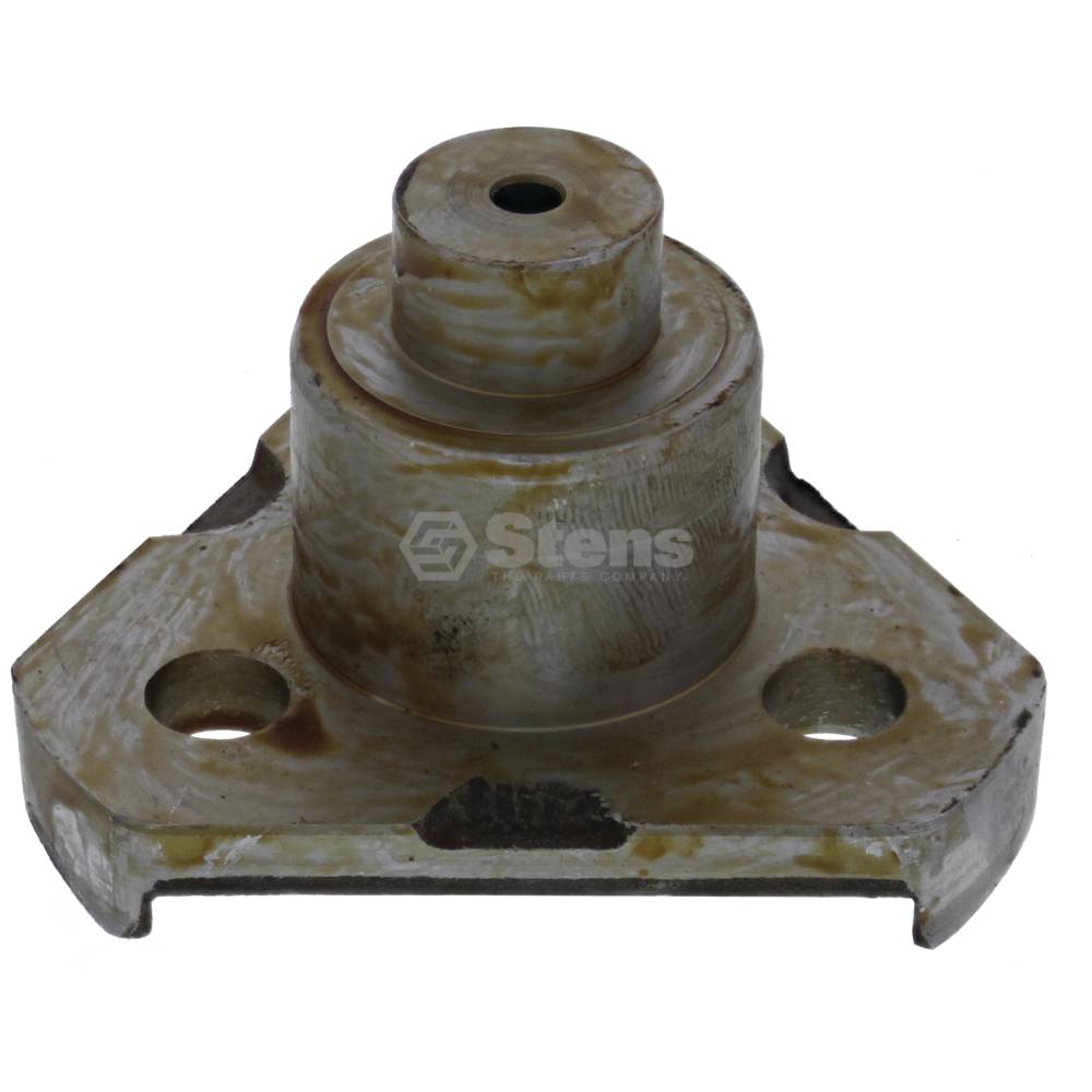 Atlantic Quality Parts King Pin CaseIH 83952503 (Stens 1704-1128)