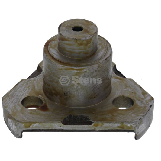 Atlantic Quality Parts King Pin CaseIH 83952503 (Stens 1704-1128)