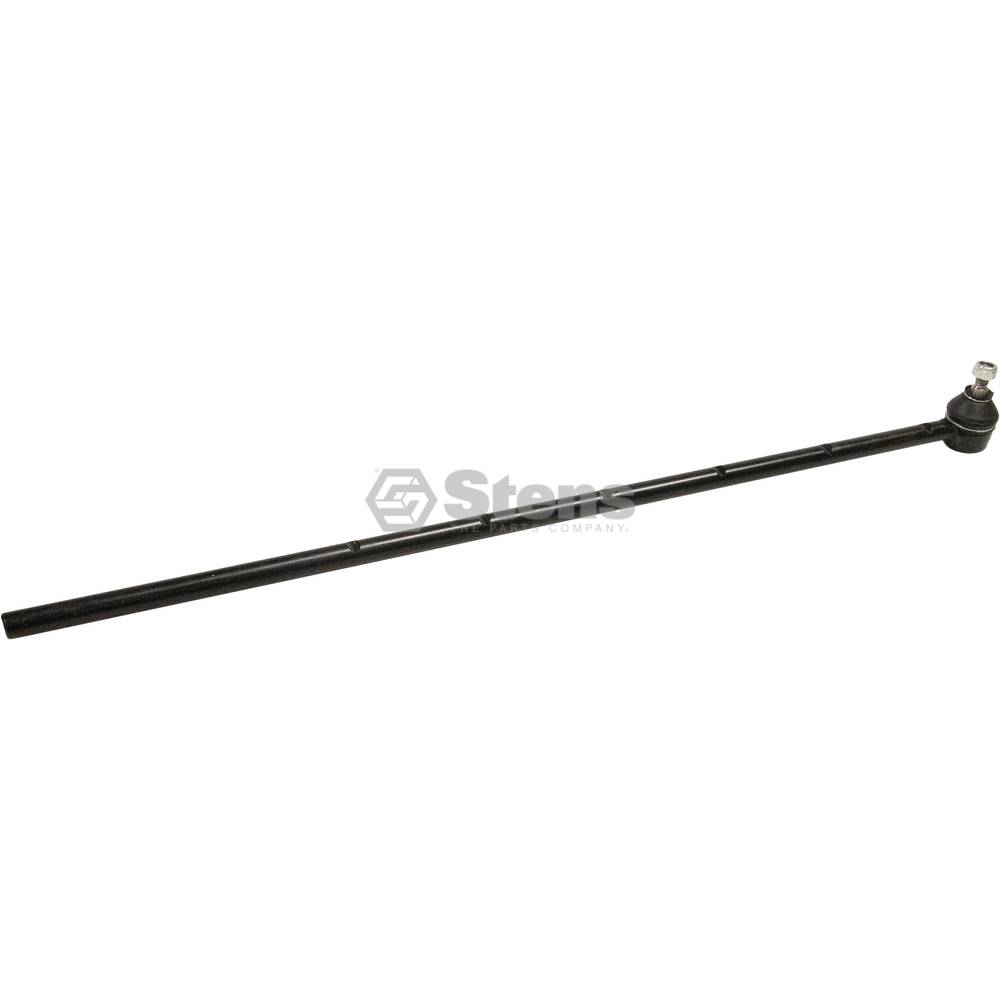 Atlantic Quality Parts Tie Rod CaseIH 3040919R92 (Stens 1704-2003)