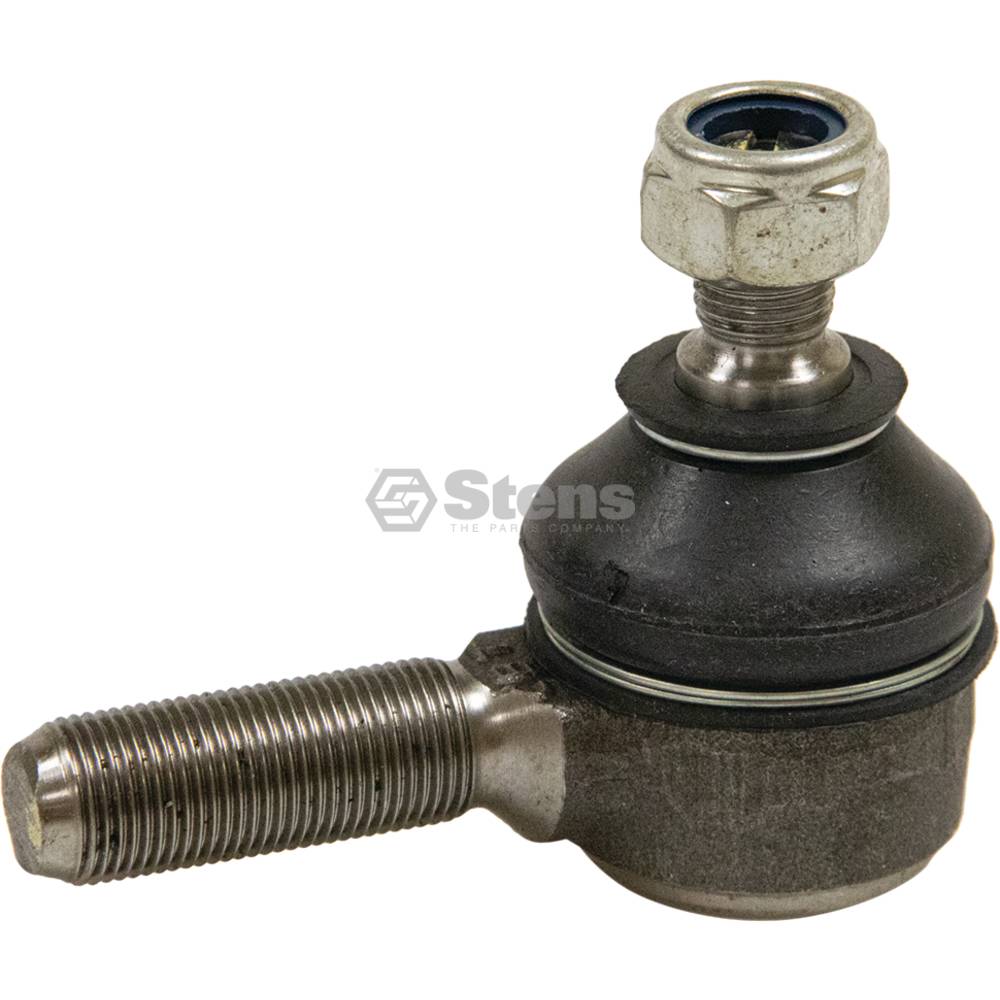 Atlantic Quality Parts Tie Rod End CaseIH 3045309R91 (Stens 1704-2004)