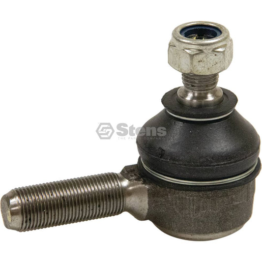 Atlantic Quality Parts Tie Rod End CaseIH 3045309R91 (Stens 1704-2004)