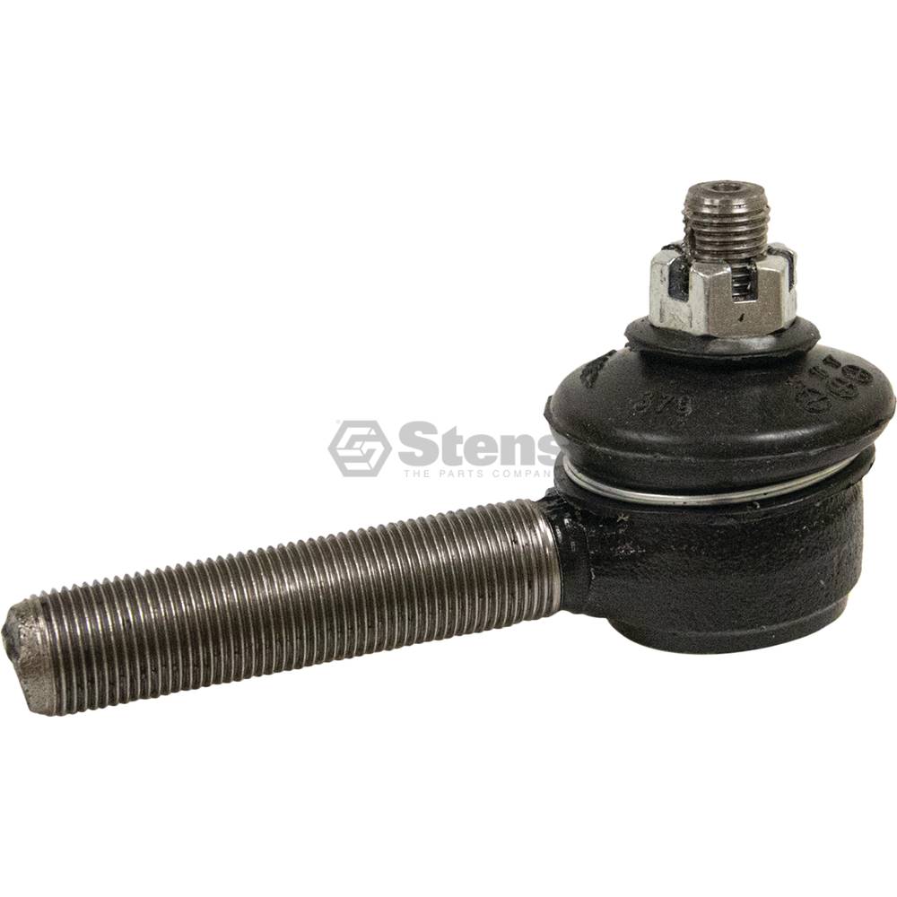 Atlantic Quality Parts Tie Rod End CaseIH 363160R91 (Stens 1704-2005)