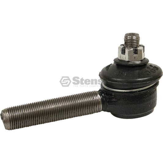 Atlantic Quality Parts Tie Rod End CaseIH 363160R91 (Stens 1704-2005)