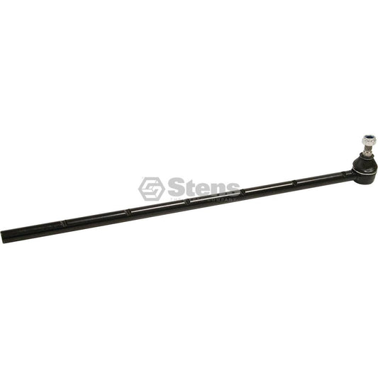Atlantic Quality Parts Tie Rod End Fiat 5109530 (Stens 1704-2007)