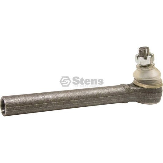 Atlantic Quality Parts Tie Rod End CaseIH 1968464C1 (Stens 1704-2008)